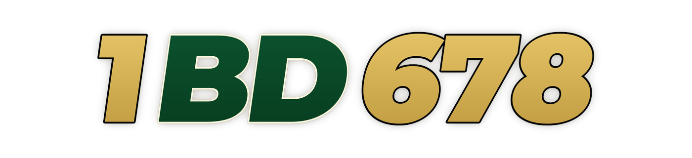 1bd678